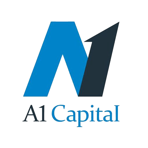 A1 Capital