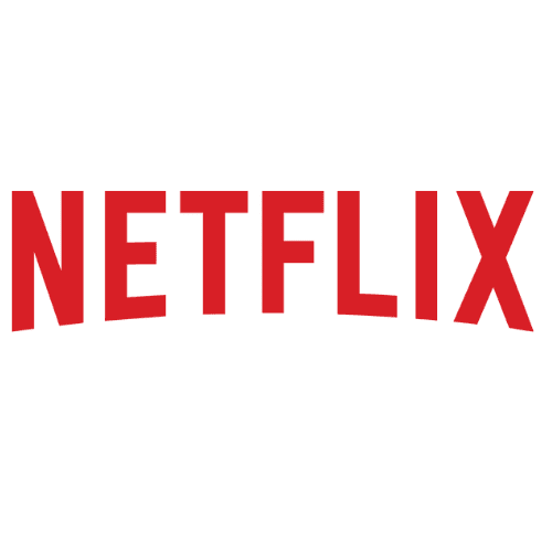 NETFLİX NETFLİX